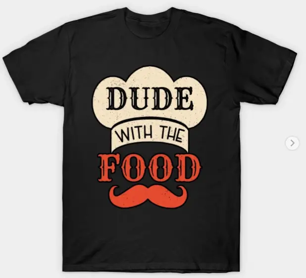 dada, daddy, daddy birthday, fathers day, grilling, papa, smoke meat, bbq barbecue, bbq funny, bbq season, bbq camping, bbq gift ideas, grilling gifts for dad, grilling gifts for men, fathers day grilling gifts shirts