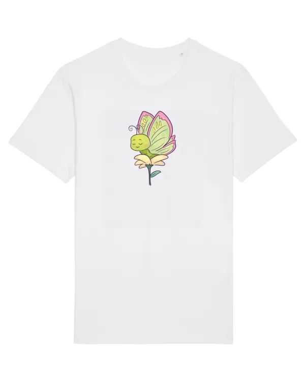 tricou personalizat fluturasi pentru copii cute butterflies butterfly 12