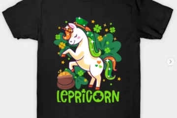 lepricorn, irish, leprechaun, leprechauns, shamrock, shenanigans, shenanigans and malarkey, shenanigans irish, shenanigator, st paddys day, st patricks, st patricks day, unicorn, unicorn gift, unicorn lover shirt