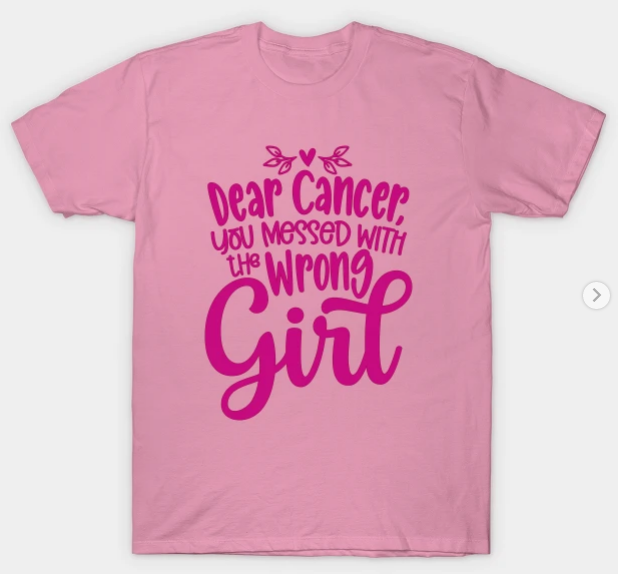 breast cancer awareness, breast cancer, cancer awareness, cancer fighter, cancer support, cancer survivor, breast cancer awareness month,