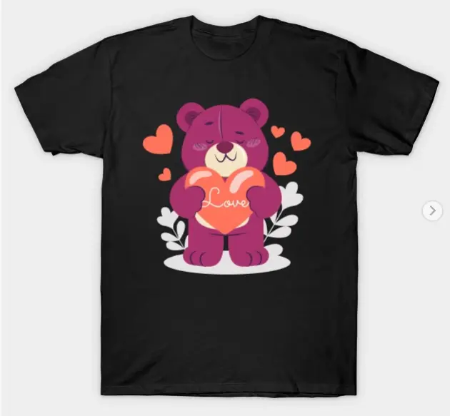 bear lover,<br />
animal,<br />
bear,<br />
cute bear,<br />
heart,<br />
i love bear,<br />
kawaii,<br />
love,<br />
valentine,<br />
valentines day,<br />
tenderheart,<br />
tender heart,<br />
tender hearted,<br />
bear with heart,<br />
tenderhearted shirts