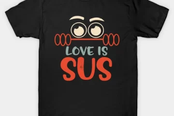 anti valentines day design t shirt