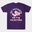 my patients are my valentines nurse axolotl nursing student t shirt