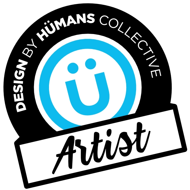design by humans alcoshirts