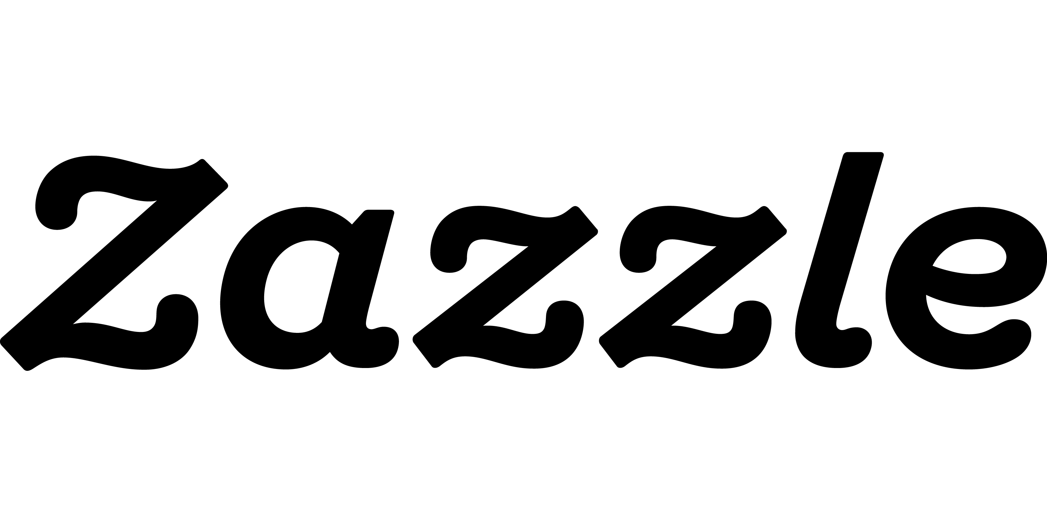 zazzle logo