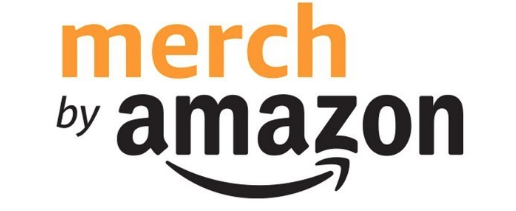 View on Amazon Merch View on Amazon Merch