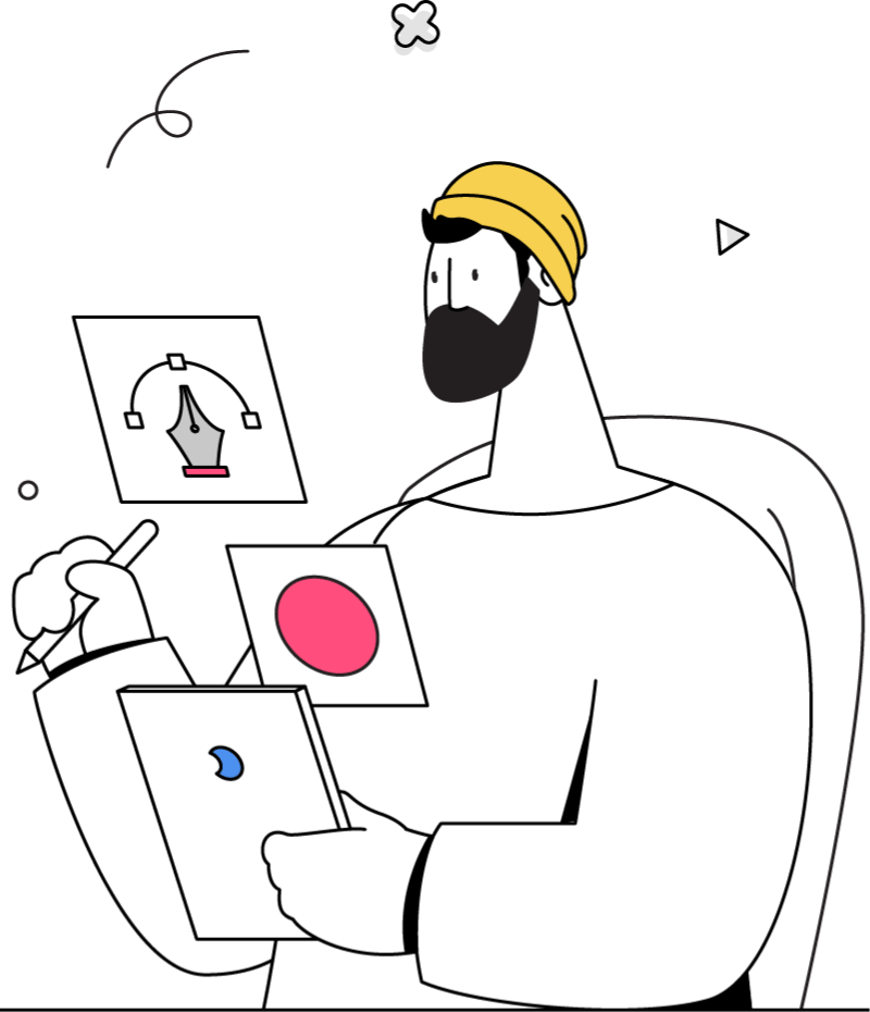 divi-design-agency divi design agency