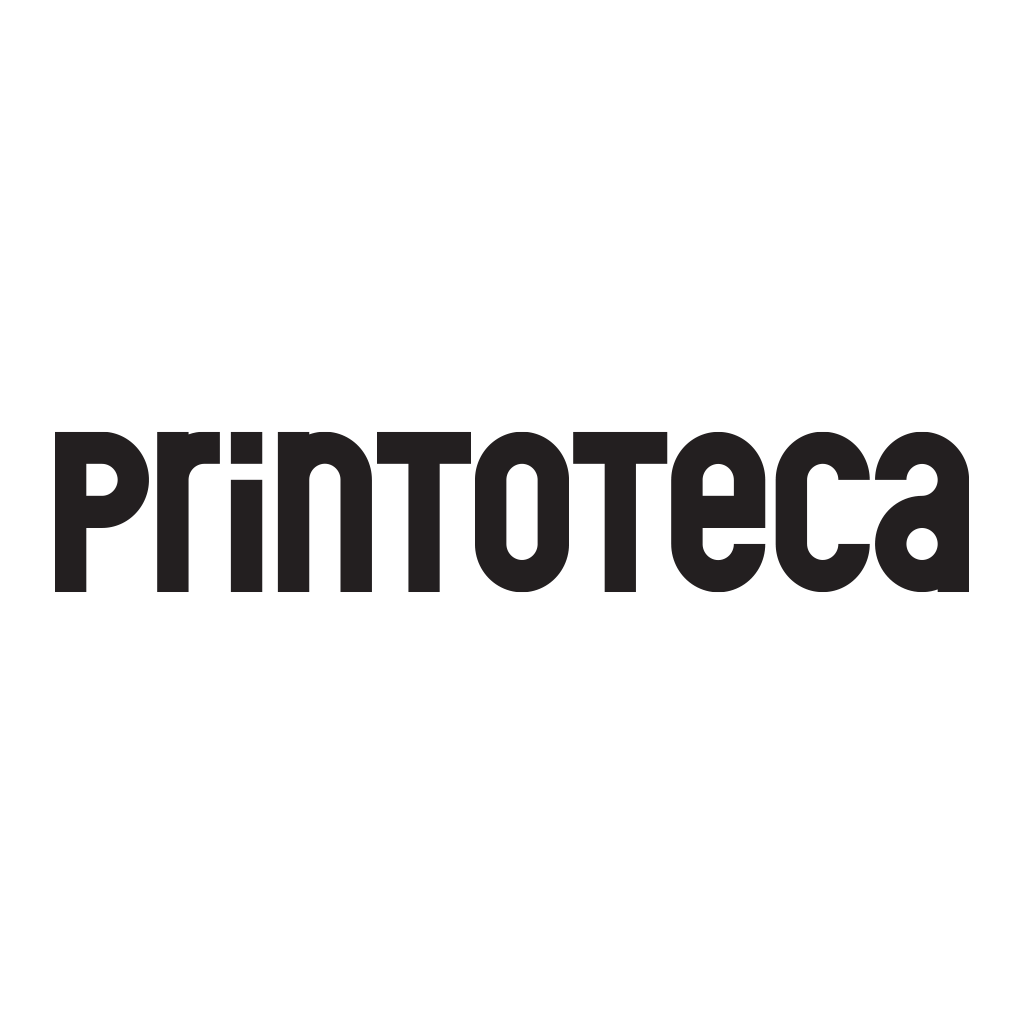 logo microdata