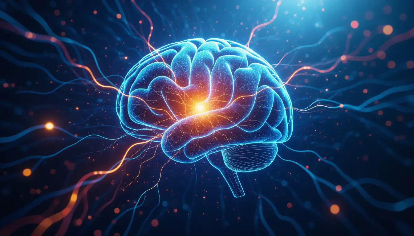 Celebration of the Mind Day. A Day for the Mind You Actually Live In