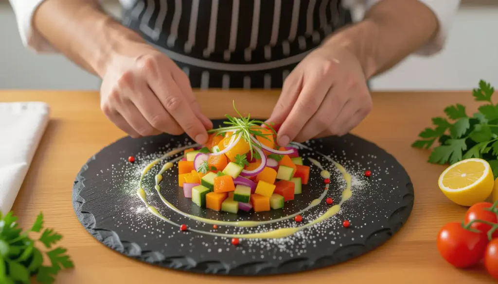 International Chef Day post 2