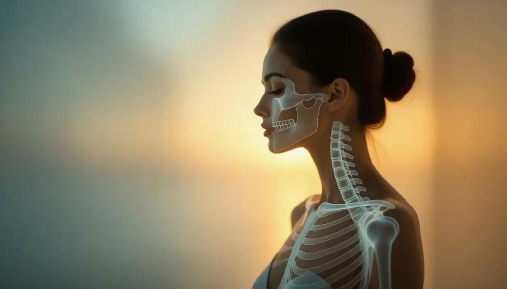 World Osteoporosis Day