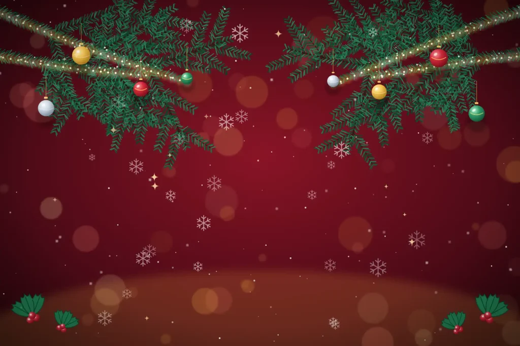 christmas background 2 1920x1280 1